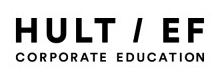 Hult EF