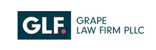 Grape Law Firm