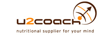 U2COACH - Top Diversity and Inclusion Consulting/Services Companies in Europe U2COACH