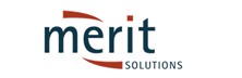 Merit Solutions