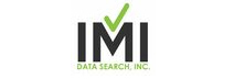 IMI Data Search, INC. - Top Emerging Background Check Services Companies IMI Data Search, INC.