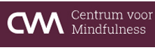 centrumvoormindfulness - Top Stress Management Services Companies in Europe centrumvoormindfulness