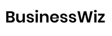 BusinessWiz