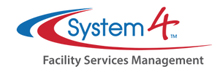 System4 of Houston