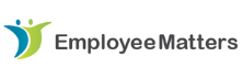 Employee Matters - Top HR Strategy Services Companies in Australia Employee Matters
