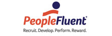 PeopleFluent