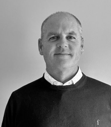 Alan Kearns,  CareerJoy | Manage HR Magazine | Top Leadership Development Services Providers in Canada