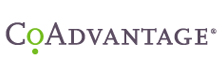 CoAdvantage