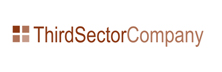 Third Sector Company, SPC - Top Interim Services Companies Third Sector Company, SPC