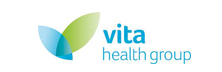 Vita Health Group