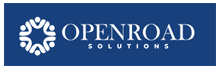 OpenRoadSolutions - Top Employee Relocation Services Companies OpenRoadSolutions