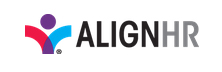 AlignHR