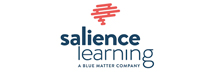 Salience Learning