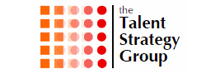 The Talent Strategy Group 