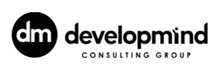Developmind 