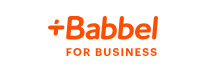 Babbel 
