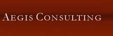 Aegis Consulting