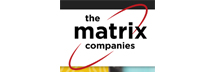 The Matrix Companies - Top Workers Compensation and Disability Consulting/Service Companies The Matrix Companies