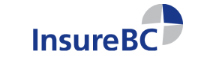 The InsureBC