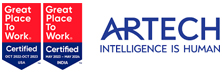 Artech