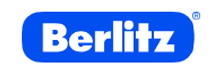 Berlitz 
