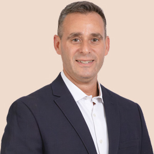 Adrian Grimberg, Managing Director, Chaxxel Group