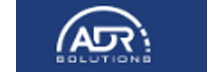 ADR Solutions Inc. - Top Organizational Development Services Companies in Canada ADR Solutions Inc.
