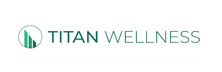 Titan Wellness - Top Emerging Corporate Wellness Companies in Europe Titan Wellness