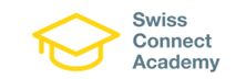 Swiss Connect Academy - Top Leadership Development Training/Coaching Companies in Europe Swiss Connect Academy