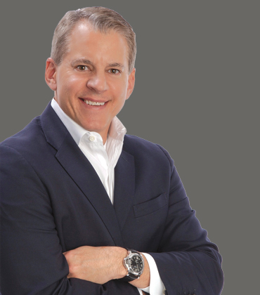 Bill Walton, Bill Walton Sales Training (BWST) | Manage HR Magazine | Top Sales Training Companies