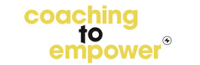 Coaching to Empower