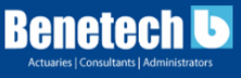 Benetech Inc - Top Retirement Planning Services Companies Benetech Inc