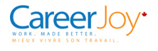 CareerJoy