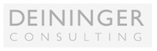 DEININGER CONSULTING