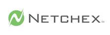 Netchex