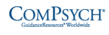ComPsych