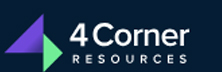 4 Corner Resources - Top Temp Staffing Services Providers 4 Corner Resources