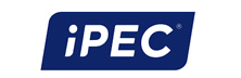 iPEC Coaching