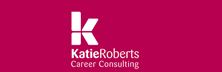 Katie Roberts Career Consulting