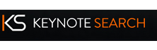 Keynote Search