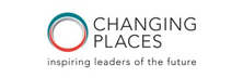 Changing Places Group