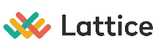 Lattice - Top Talent Management Solution Companies Lattice