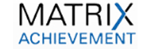 Matrix Achievement Group - Top Leadership Development Service Companies Matrix Achievement Group