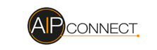 AIP Connect