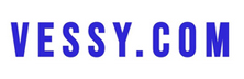 Vessy.com
