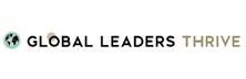 Global Leaders Thrive