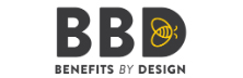 Benefits by Design
