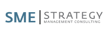 SME Strategy Consulting - Top Strategic Planning Services Companies in Canada SME Strategy Consulting