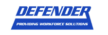 Defender Services - Top Temp Staffing Services Providers Defender Services