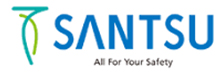 Santsu - Top Pre Employment Screening Services Companies in APAC Santsu